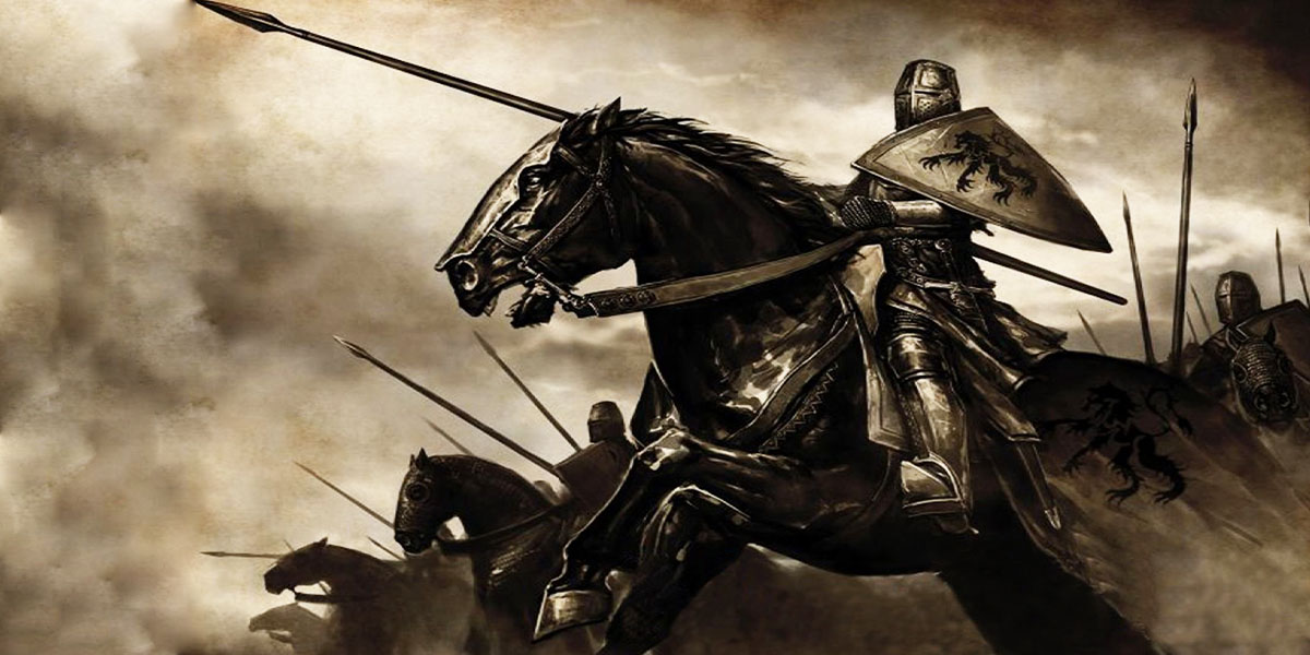 Mount and Blade: Warband Cheats - Full List