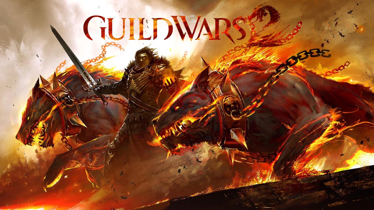 best guild wars 2 tips