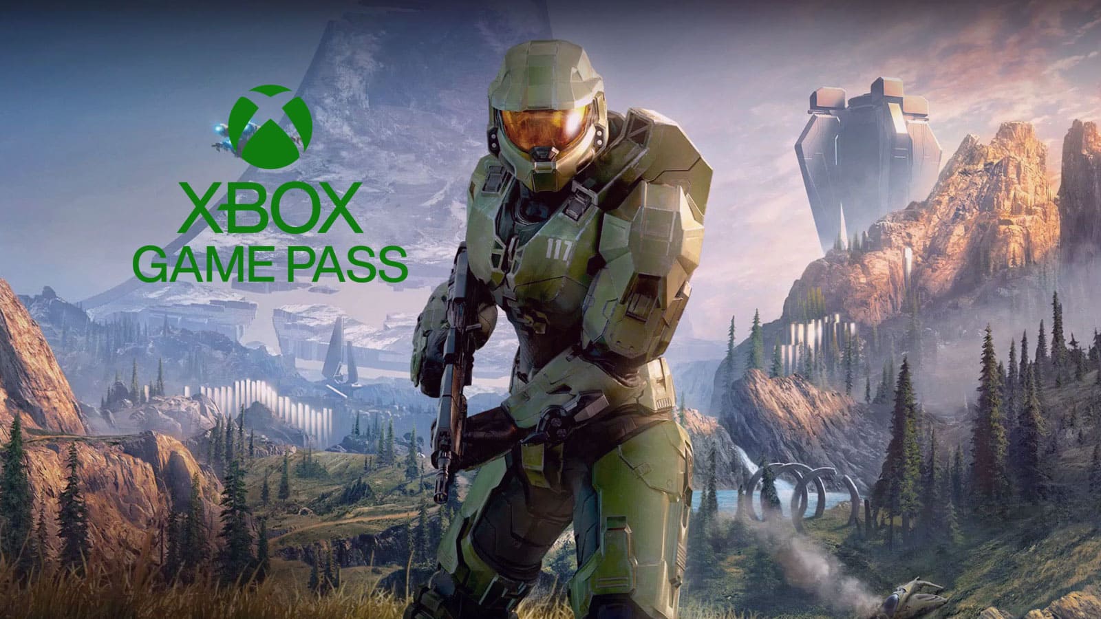 16 Best Co-Op Games on Xbox Game Pass [Updated 2023]