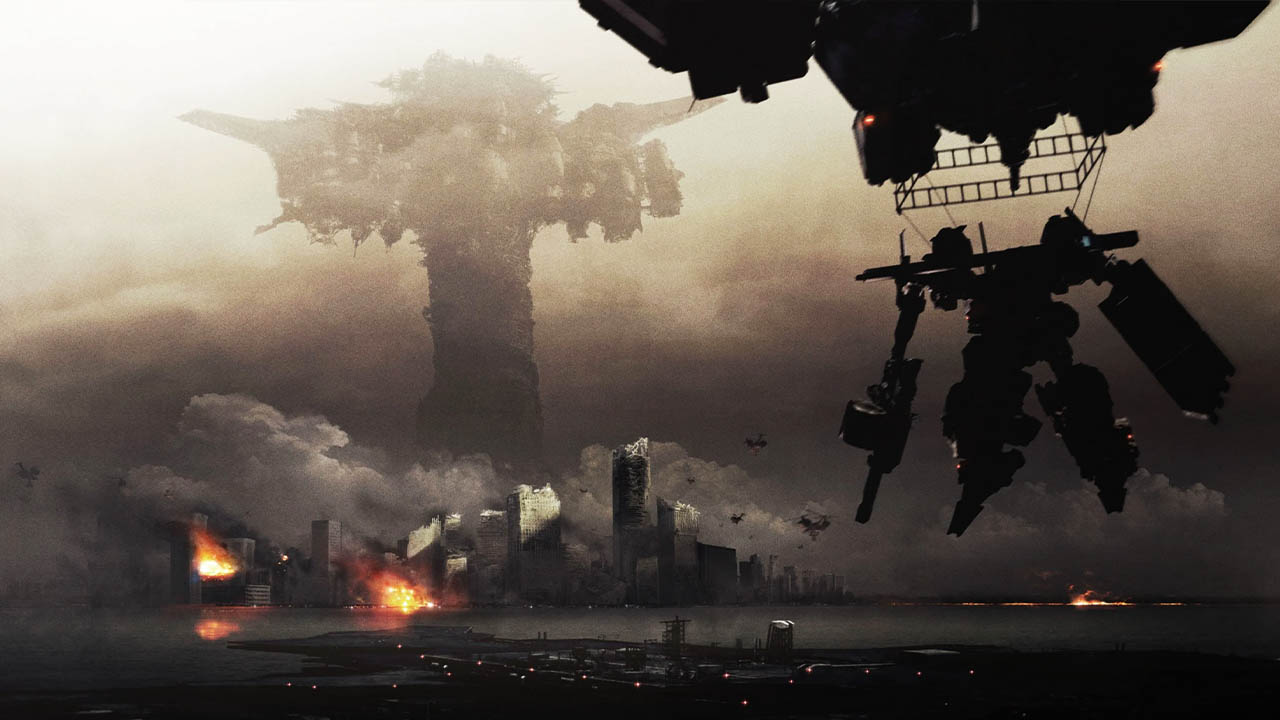 where to play every armored core game